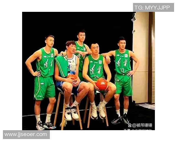 张镇麟婚礼退赛郭艾伦缺席辽宁全运卫冕前景堪忧球迷期待决赛圈补报