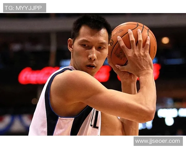 易建联专访突遭叫停人民日报NBA报道缺席引发热议