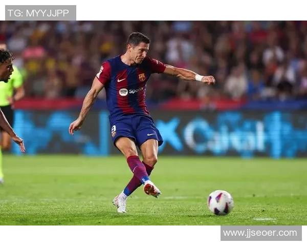 瓜帅谈执教经历称若在皇萨早已下课安帅四天前赢得欧冠西甲现执教巴西