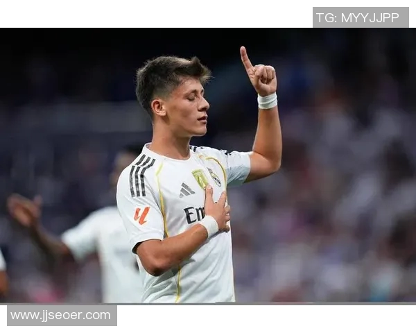 稳健中场掌控比赛节奏琼阿梅尼荣获皇马三月最佳球员称号