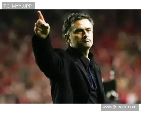 被扁虱折磨的玻璃人从德甲到欧冠亚军的传奇人生与荣耀回忆