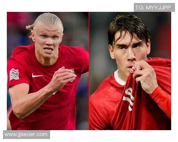 挪威与塞尔维亚精彩对决直播回放及赛后分析全攻略