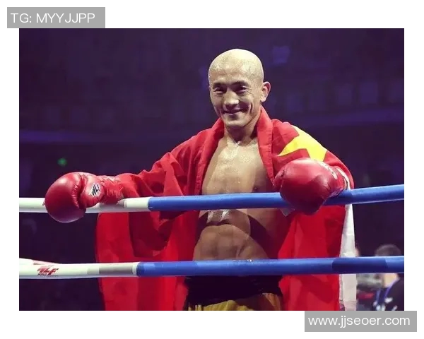 播求与一龙的巅峰对决揭示武术之美与力量的较量