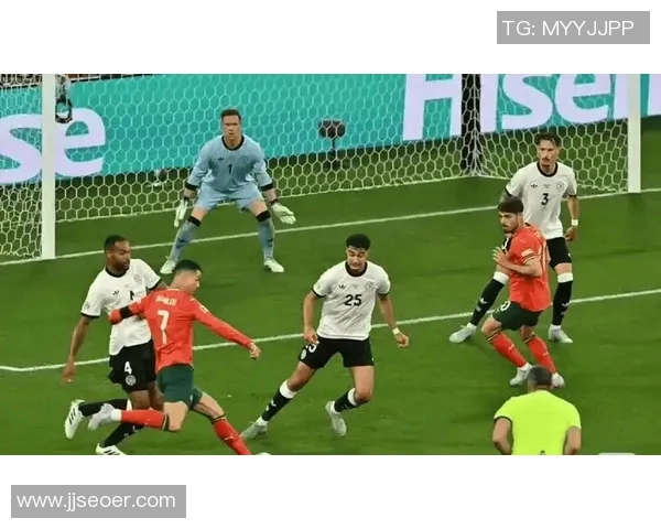 格罗宁根主场迎战乌德勒支双方争夺关键三分的精彩对决